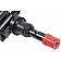 Standard Motor Eng.Management Ignition Coil UF559