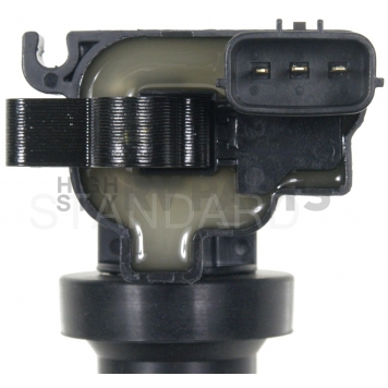 Standard Motor Eng.Management Ignition Coil UF559-2