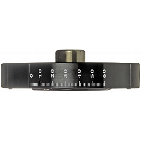 Dorman (OE Solutions) Harmonic Balancer - 594-002R