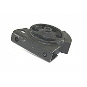 DEA Products Motor Mount A7264