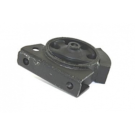 DEA Products Motor Mount A7264