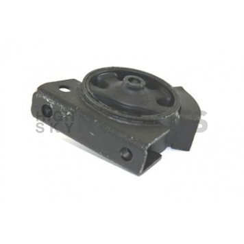 DEA Products Motor Mount A7264
