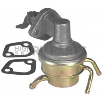 Carter Fuel Pump Mechanical - M60509