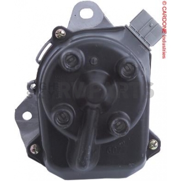 Cardone (A1) Industries Distributor 8417450-2