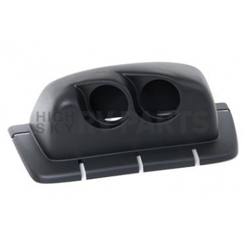 Banks Power Gauge Pod 63342