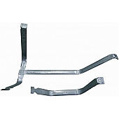 Dorman (OE Solutions) Fuel Tank Strap - 578-138