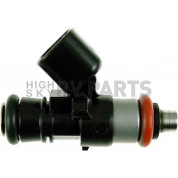 GB Remanufacturing Fuel Injector - 842-12353