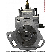 Cardone (A1) Industries Fuel Injection Pump - 2H-106