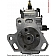 Cardone (A1) Industries Fuel Injection Pump - 2H-106