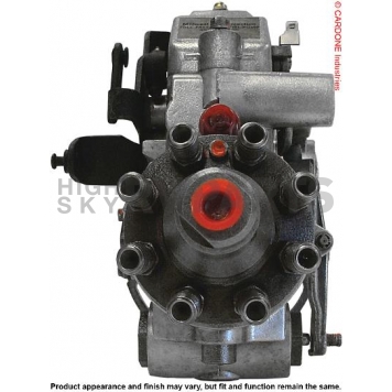 Cardone (A1) Industries Fuel Injection Pump - 2H-106-1