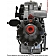 Cardone (A1) Industries Fuel Injection Pump - 2H-106