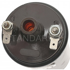 Standard Motor Eng.Management Ignition Coil UF100