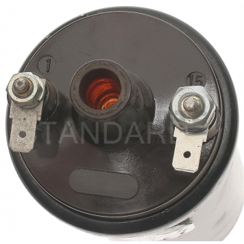 Standard Motor Eng.Management Ignition Coil UF100