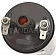 Standard Motor Eng.Management Ignition Coil UF100