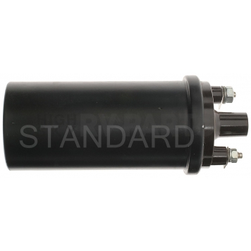 Standard Motor Eng.Management Ignition Coil UF100-1