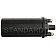 Standard Motor Eng.Management Ignition Coil UF100