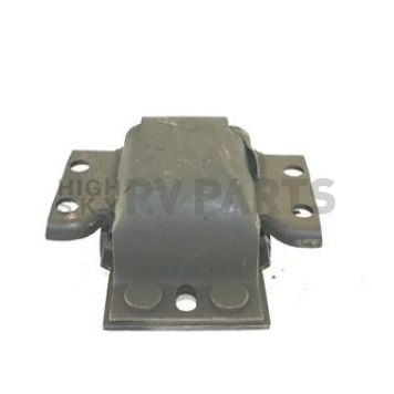 DEA Products Motor Mount A2559