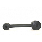 DEA Products Torque Strut A6537