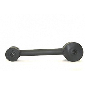 DEA Products Torque Strut A6537