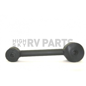 DEA Products Torque Strut A6537