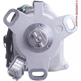 Cardone (A1) Industries Distributor 8417452