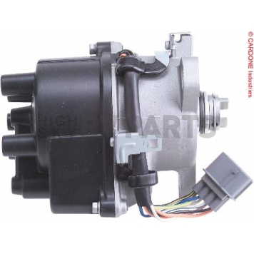 Cardone (A1) Industries Distributor 8417452-3