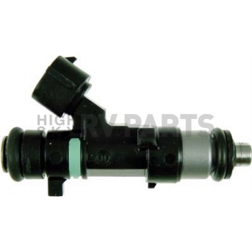 GB Remanufacturing Fuel Injector - 842-12354