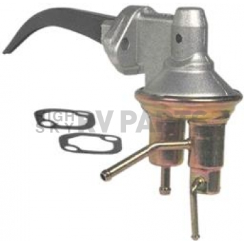 Carter Fuel Pump Mechanical - M60418