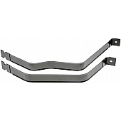 Dorman (OE Solutions) Fuel Tank Strap - 578-139