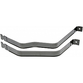 Dorman (OE Solutions) Fuel Tank Strap - 578-139