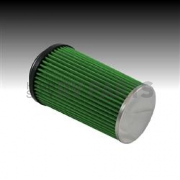 Green Filter Air Filter - 2499