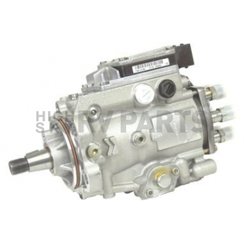 BD Diesel Fuel Injection Pump - 1050127HP