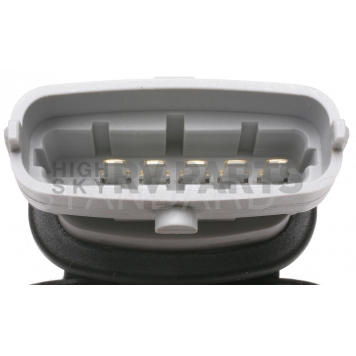 Standard Motor Eng.Management Ignition Control Module UF279