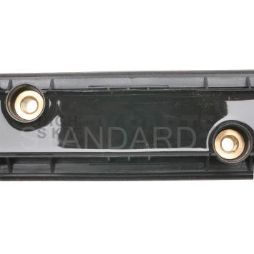 Standard Motor Eng.Management Ignition Control Module UF279-1