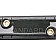 Standard Motor Eng.Management Ignition Control Module UF279