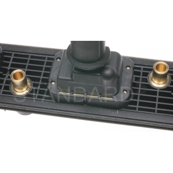 Standard Motor Eng.Management Ignition Control Module UF279-2