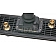Standard Motor Eng.Management Ignition Control Module UF279
