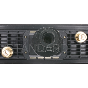 Standard Motor Eng.Management Ignition Control Module UF279-3
