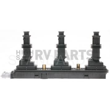 Standard Motor Eng.Management Ignition Control Module UF279-4