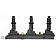 Standard Motor Eng.Management Ignition Control Module UF279