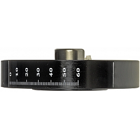 Dorman (OE Solutions) Harmonic Balancer - 594-002S