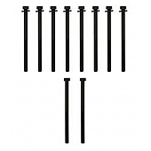 Fel-Pro Gaskets Cylinder Head Bolt Set ES72472