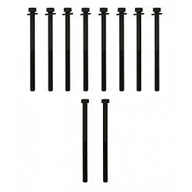 Fel-Pro Gaskets Cylinder Head Bolt Set ES72472