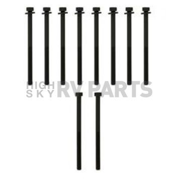 Fel-Pro Gaskets Cylinder Head Bolt Set ES72472