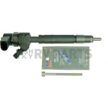 GB Remanufacturing Fuel Injector - 717-501