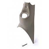 Banks Power Gauge Pod 63191