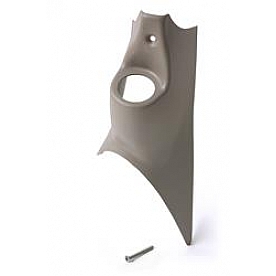 Banks Power Gauge Pod 63191