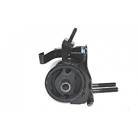 DEA Products Motor Mount A7268