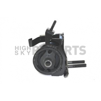 DEA Products Motor Mount A7268
