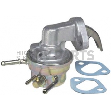 Carter Fuel Pump Mechanical - M60419